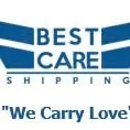 Best Care Shipping 