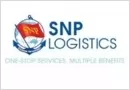 SNP Logistics