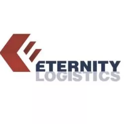 ETERNITY LOGISTICS (VIETNAM) COMPANY LIMITED