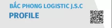Bắc Phong Logistics