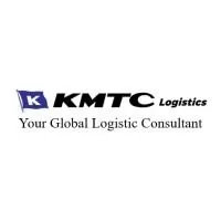 CÔNG TY TNHH KMTC LOGISTICS VIỆT NAM