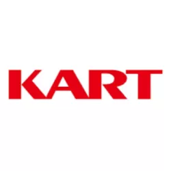 CÔNG TY TNHH VẬN TẢI KART (VIỆT NAM)
