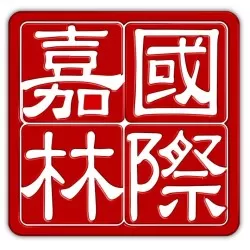 Charter Link Logistics Vietnam