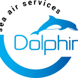DOLPHIN SEA AIR CORP