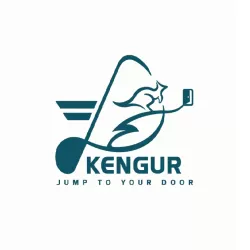 KENGUR CO., LTD