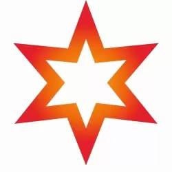 Maxstar Logistics CO.,LTD