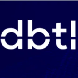 CÔNG TY TNHH DBTL (VIỆT NAM)