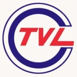 TRANS VAN LINKS VIETNAM TRANSPORT CO., LTD