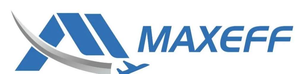MAXEFF INTERNATIONAL FREIGHT SERVICE