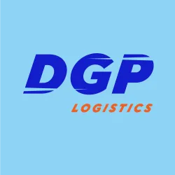 CÔNG TY TNHH THƯƠNG MẠI VÀ GIAO NHẬN VẬN TẢI QUỐC TẾ DGP
