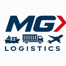 CHI NHÁNH TẠI THÀNH PHỐ HỒ CHÍ MINH - CÔNG TY CỔ PHẦN MG LOGISTICS