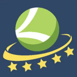 CÔNG TY TNHH LANDSTARS SHIPPING