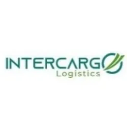CÔNG TY CỔ PHẦN TIẾP VẬN INTERCARGO