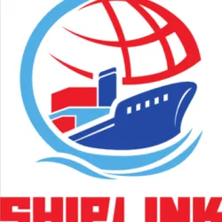 SHIP LINK VIET NAM COMPANY LIMITED