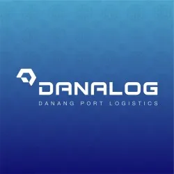 CÔNG TY CỔ PHẦN LOGISTICS CẢNG ĐÀ NẴNG
