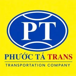 CÔNG TY TNHH PHƯỚC TÁ