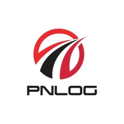 CÔNG TY TNHH GIẢI PHÁP VẬN TẢI PHƯƠNG NAM