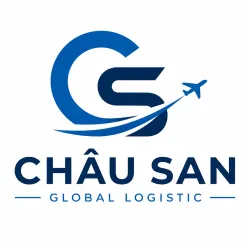 CÔNG TY TNHH CHÂU SAN GLOBAL LOGISTIC