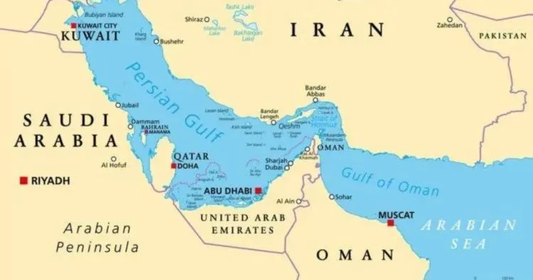 Two More Oil Tankers Attacked in Strait of Hormuz as Risks Escalate