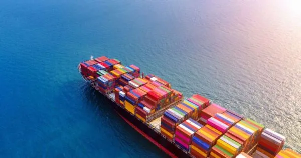 Sea-Intelligence: Global Schedule Reliability Falls to Lowest Level Since 2022