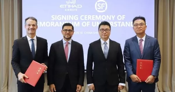 Etihad-and-SF-Signing-Ceremony