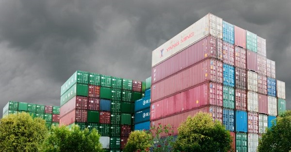thieu-container-rong