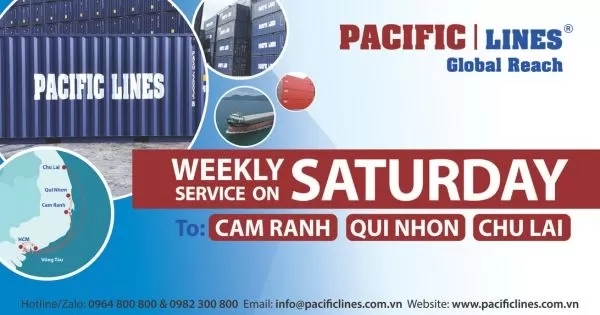 pacific-lines-schedule-vietnam