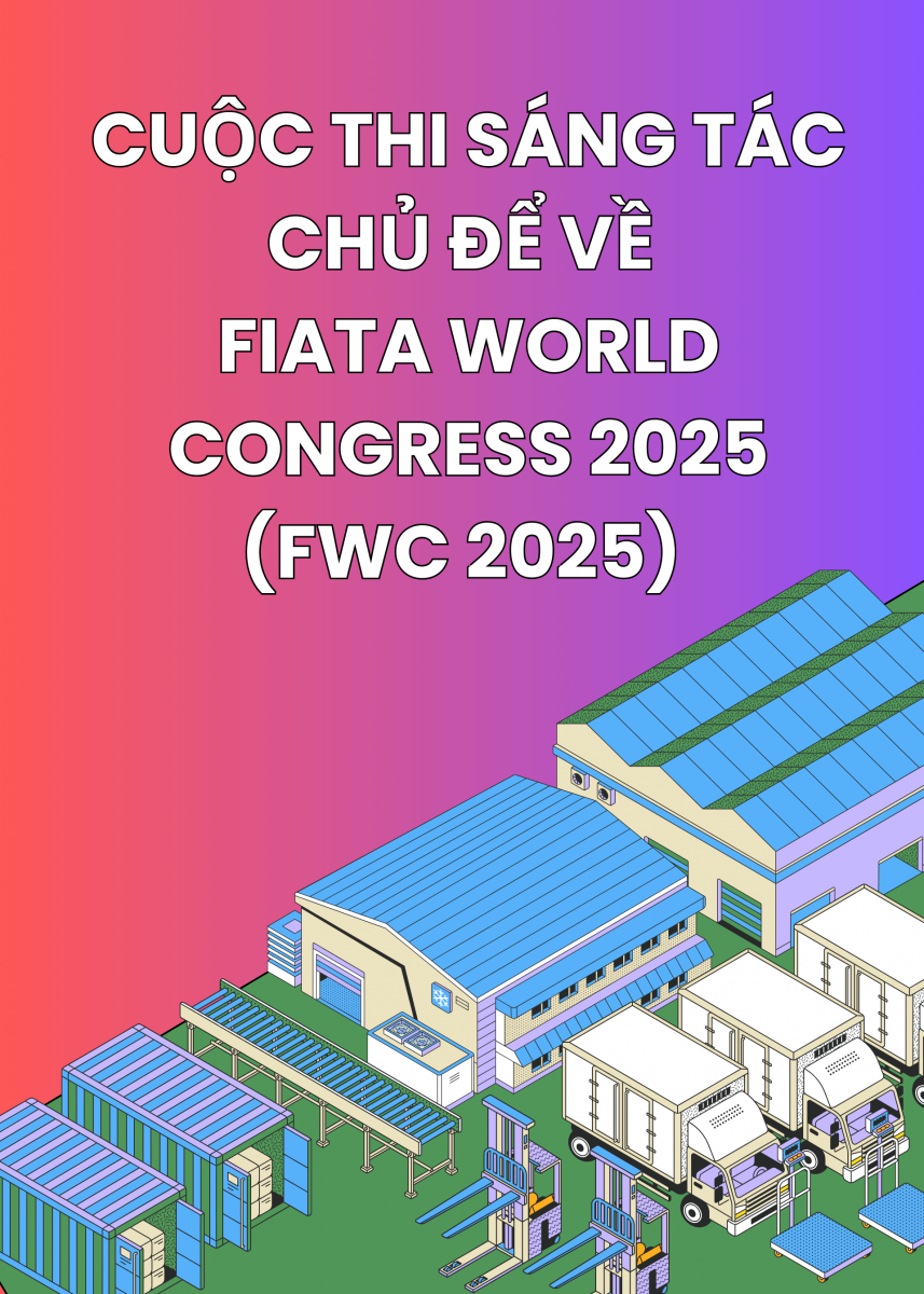vla-cuoc-thi-sang-tac-chu-de-ve fiata-world-congress-2025