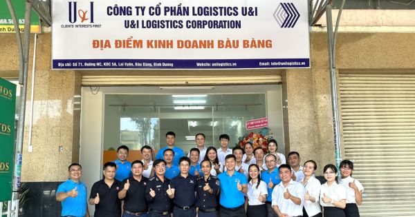 U-I-Logistics-Bau-Bang-Binh-Duong
