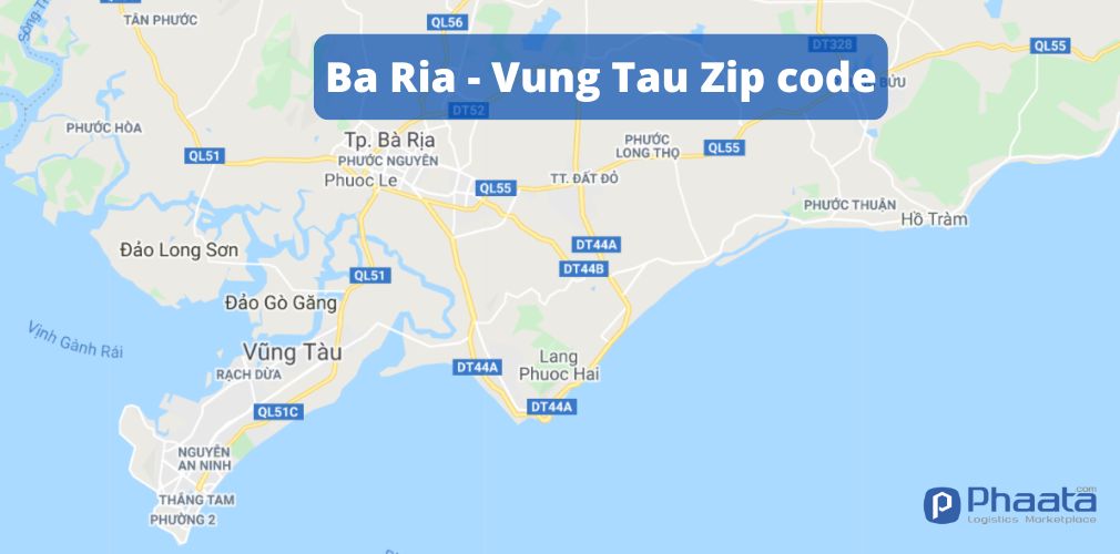ba-ria-vung-tau-zip-code