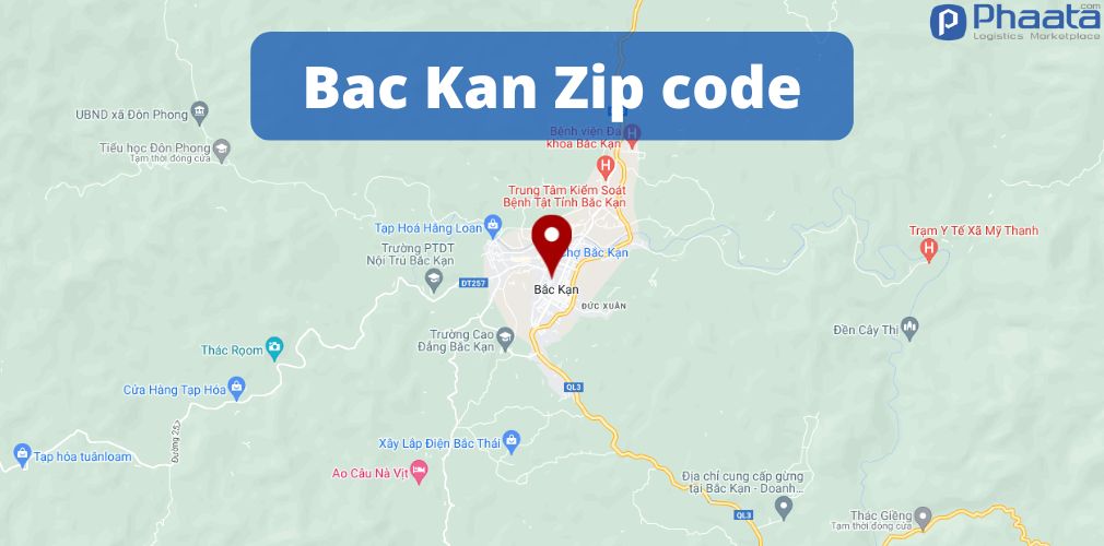 bac-kan-zip-code