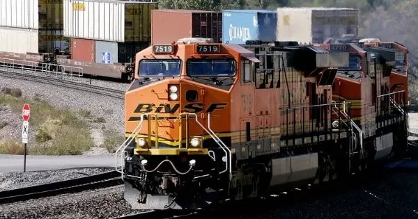 bnsf-train-rail-road