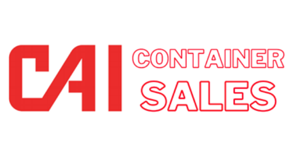 cai-container-sales