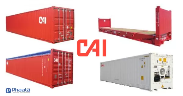 cai-international