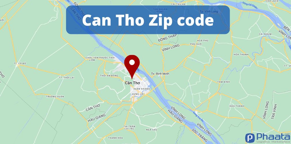 can-tho-zip-code