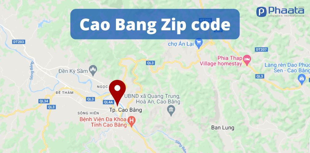 cao-bang-zip-code
