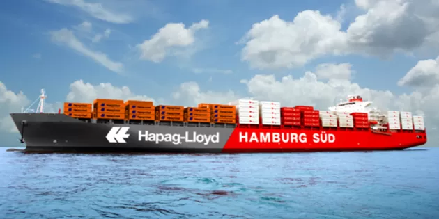 Hapag_lloyd_Hamburg_Sud