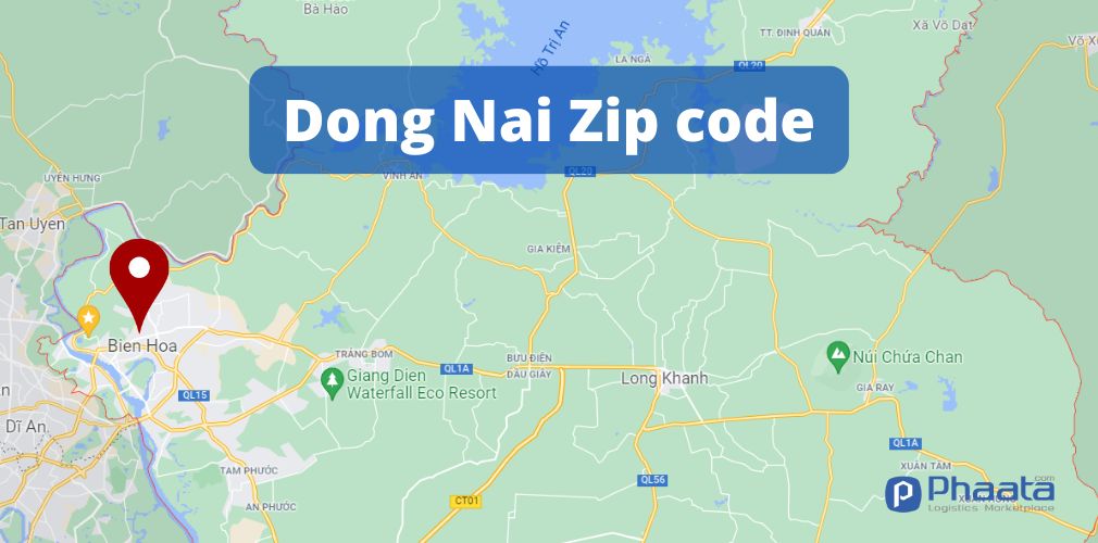 dong-nai-zip-code