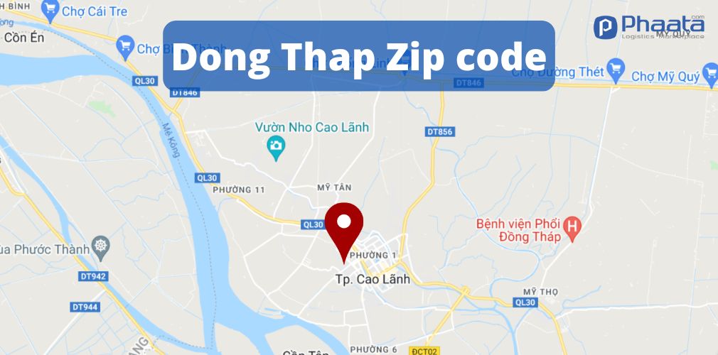dong-thap-zip-code