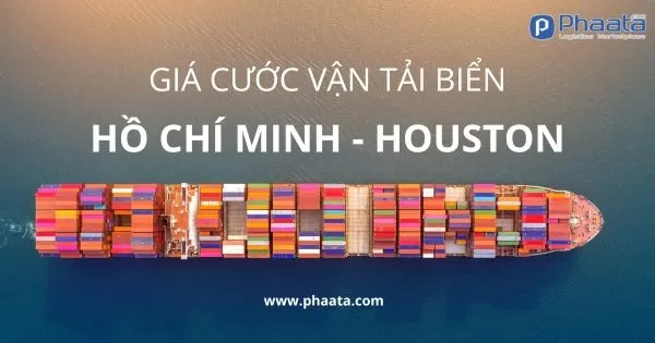 gia-cuoc-van-tai-bien-hochiminh-hcm-houston-Minnesota