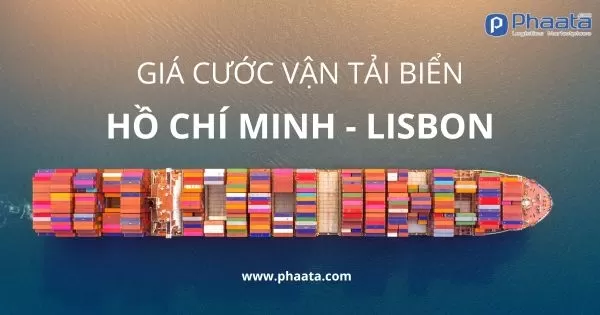 gia-cuoc-van-tai-bien-hcm-hochiminh-lisbon