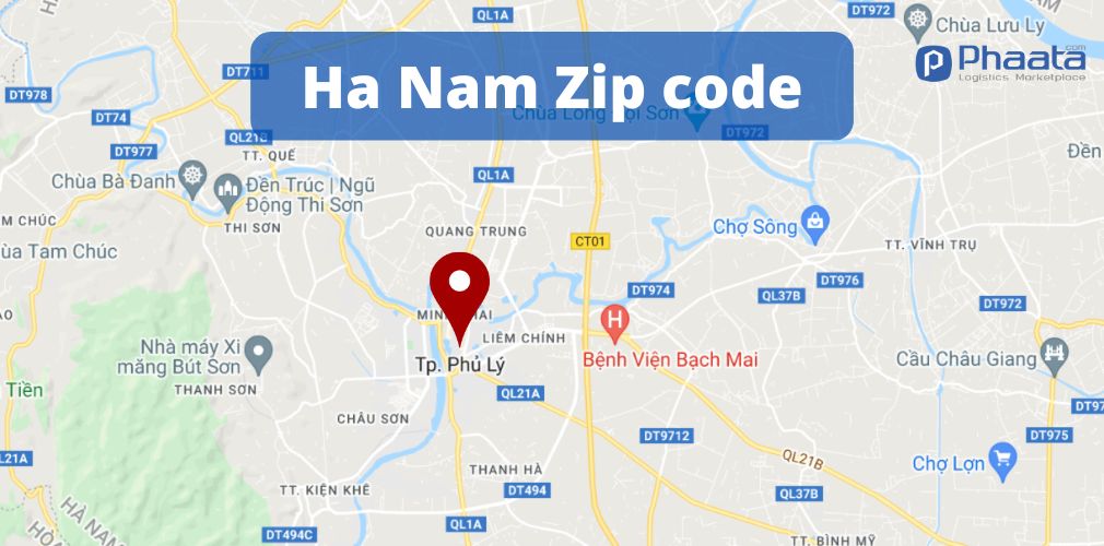 ha-nam-zip-code