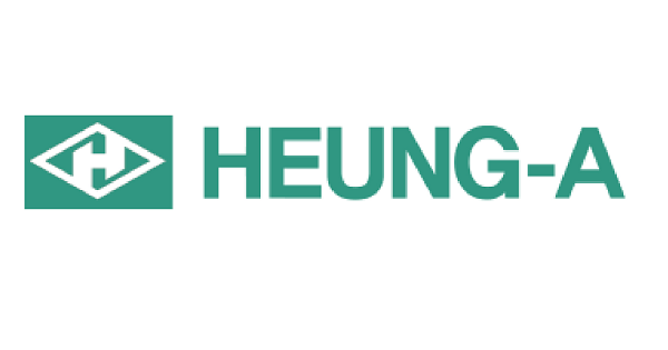 heung-a-logo