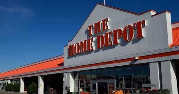 home-depot-store