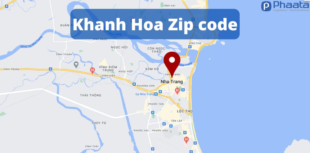 khanh-hoa-zip-code