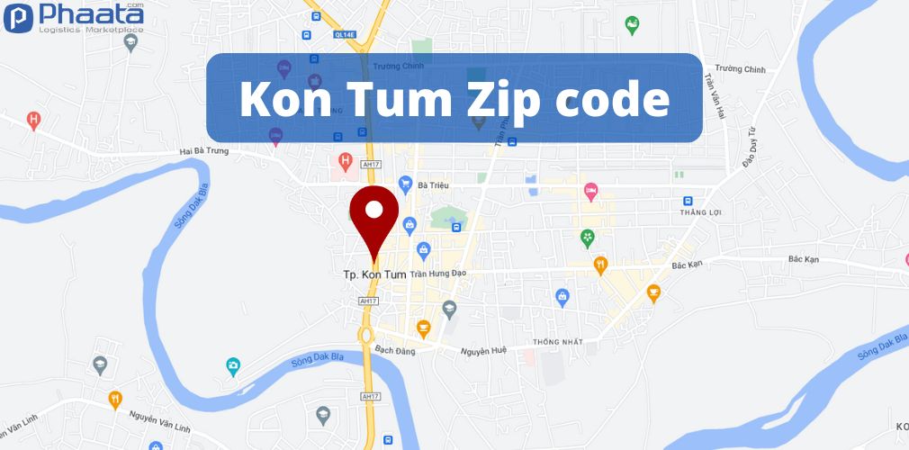 kon-tum-zip-code