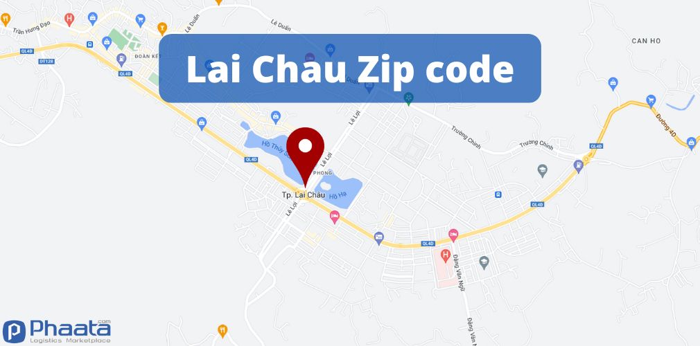 lai-chau-zip-code