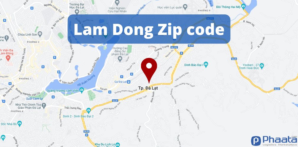 lam-dong-zip-code