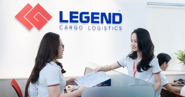 legend-cargo-van-hoa-chuyen-nghiep