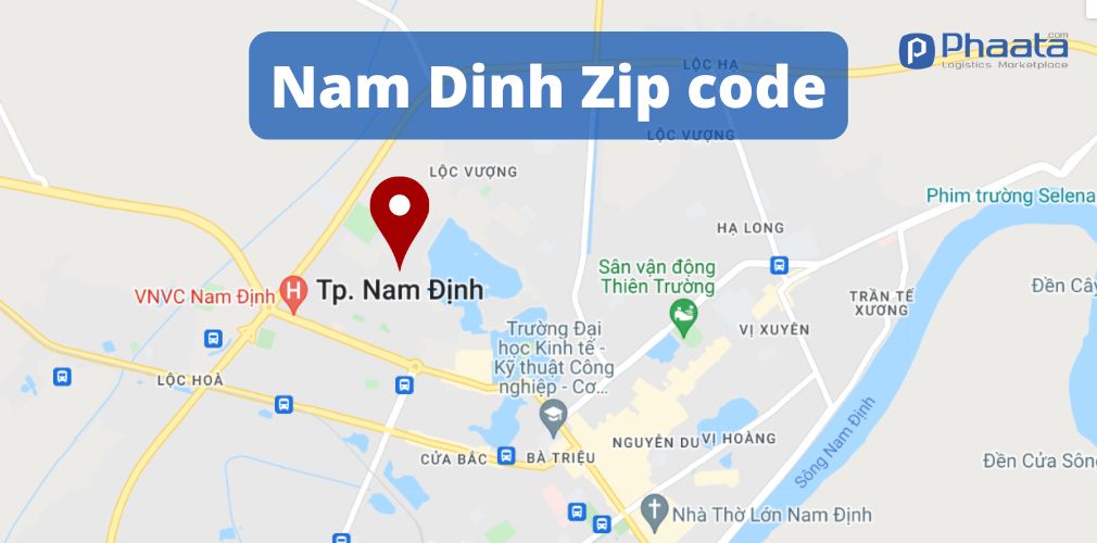 nam-dinh-zip-code